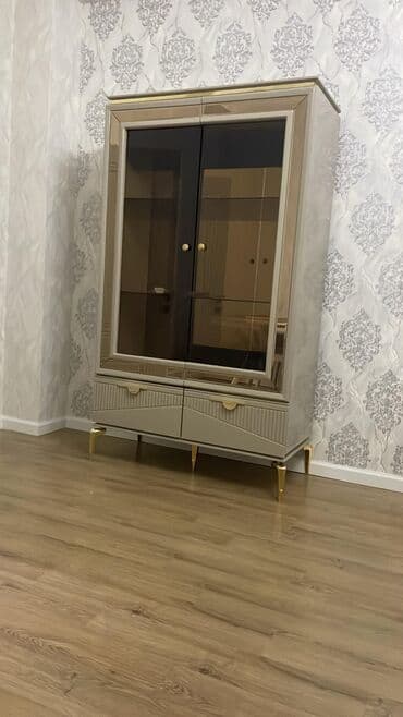 шведская стенка баку: Qorka tecili satilir Qiymet 200 man Yaxahi veziyyetdedir — 1