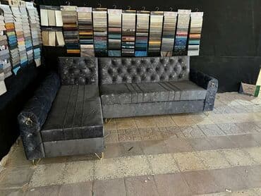 qedimi parcalar: Künc divan, Yeni, Açılan, Bazalı, Parça, Şəhərdaxili pulsuz çatdırılma — 7