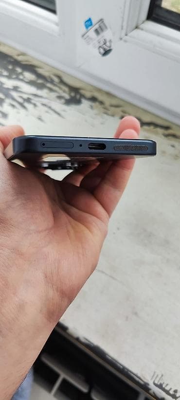 redmi a 3: Honor 400, 512 GB, rəng - Qara — 7