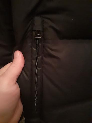 Şalvarlar: Gencede satilir Meze Lucci brendi orginal Qu tuku balonka 170azn — 7