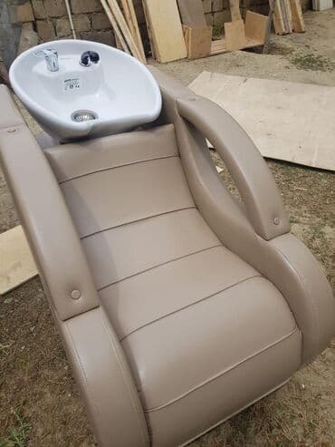 кресло кровать в баку цены: Yeni Divan Moyka Ce Pedikur Kreslolarimiz — 31