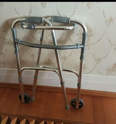 çəlik: Yurutec teze salafan Boya göre temzinleri Xadinok Xadilka volker — 3