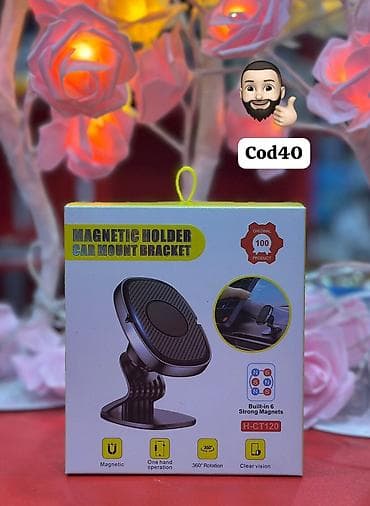 playstation 2 oyun: ✅tel tutacağı ✅Telefon tutacağı ✅Tel tutcagi ✅Telefon tutacaqı — 3