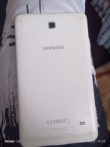 apple planset qiymeti: Taplet işləmir tecili satılır — 2