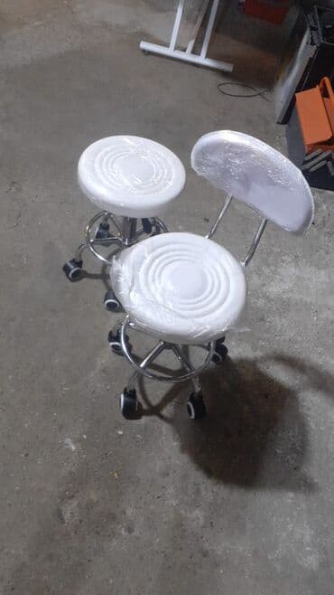 Pufik
Belli-80azn
Belsiz-70azn
Chatdırılma-var lalafo.az -da Pufik
Belli-80azn
Belsiz-70azn
Chatdırılma-var