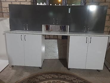 Mebil yendir ölcu 2.25 tecili satlir unvan xirdalan