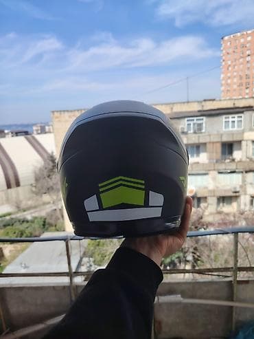 icareye mopedler: Zonsen Battlo 3 980 Km! Sened Nomre Sigorta var Bagli açılmamış wolt — 3