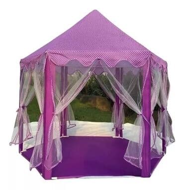 uşaqlar üçün çadır: Kod sp203142 Uşaq üçün çadır Diqqət Çatdırılma bir gün ərzində — 2