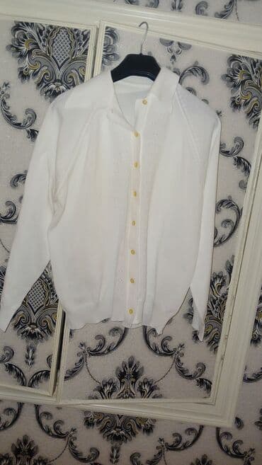 женские кофты обманки: Кофта, Dolce & Gabbana, цвет - Черный — 8