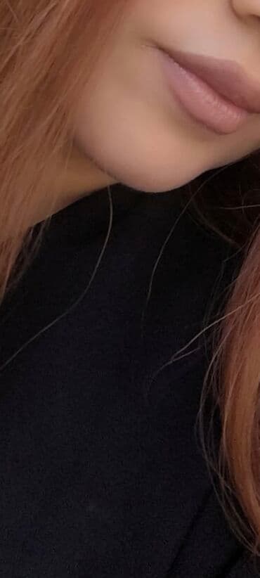 gecə növbəsinə iş axtarıram qarayev nefçilər xalqalr əhmədlii ərazisində: Satışda digər ixtisaslar — 1