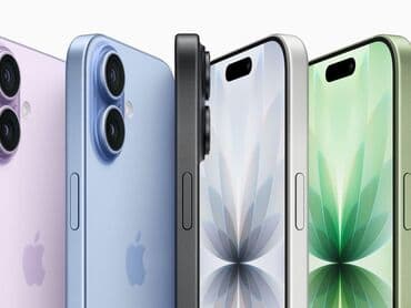 iphone 6 s baku: Inoi 100 — 1