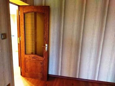 makler gence: 2 otaqlı, Yeni tikili, m. Həzi Aslanov, 53 kv. m — 6