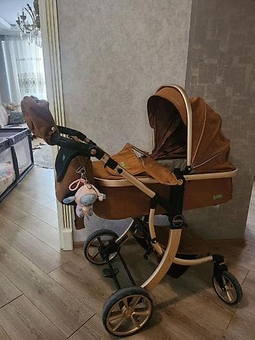 nerf oyuncaq silahlar: MeryemKalyaska 120 azn. Bütün aksesuarları var heçbir deffektı — 1