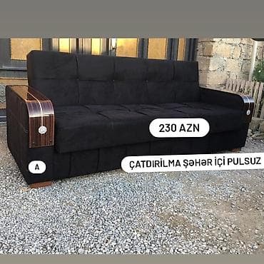 divan kafe: Di̇van-kravat, Qonaq otağı üçün, Parça, Bazalı, Açılan, Kitab — 1
