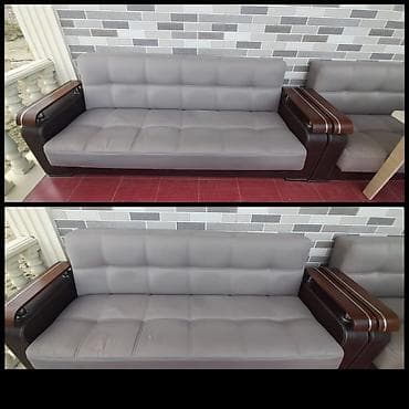 sumqayit divan: Divan, İşlənmiş, Açılan, Bazalı, Çatdırılma yoxdur — 1