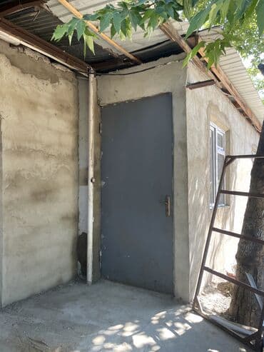 samir eliyev: Tecili Heyder Eliyev prospektinde sakit bir mehlede esas yoldan 200 — 6