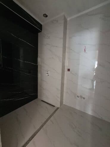 двухкомнатные новостройки в баку: 2 комнаты, Новостройка, м. Хатаи, 93 м² — 11