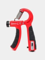 Əlcəklər: Endirim oldu 15 ❌ ( 10 AZN ) Sərfəli qiymətə satışı pakovkada + — 3