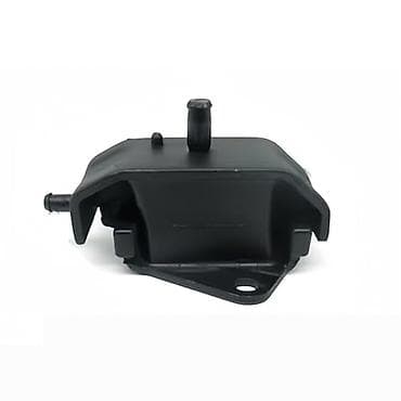 Салон: Hyundai Terracan üçün motor paduşqası — 1