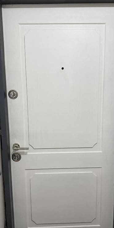 pulvizator satilir: 800-ə alınıb yarı qiymətnə satılır.Ciddi şəxslər narahat etsin.Dizayna — 2