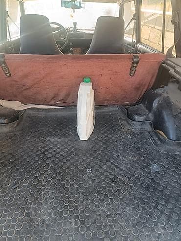 lada vaz priora: Salam Real alıcılar bu nömrə ilə əlaqə saxlasın 050-254-32-42 — 6