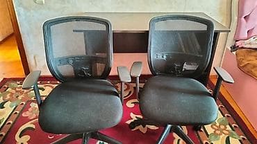 İşlənmiş, Təkərli