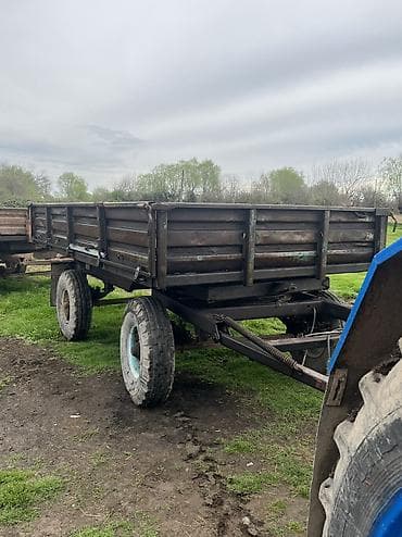 iran pe: Qoşqular — 4