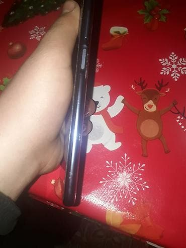 redmi not 12 pro plus: Redmi Note 9 Pro, 64 GB — 3