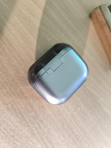 notebook samsung: Samsung buds 3 pro simsiz enerji yığmaq funksiyası var simsiz qulaqlıq — 2