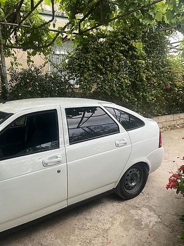 byd satış: Maşın Çox Təcili satılır onunla bağlı Qiymət Ucuz qoyulub Amg Faralar — 5