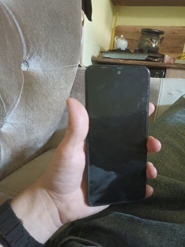 redmi note 10 s qiymeti kontakt home: Redmi Note 10S, 64 GB, rəng - Qara, Sensor — 1