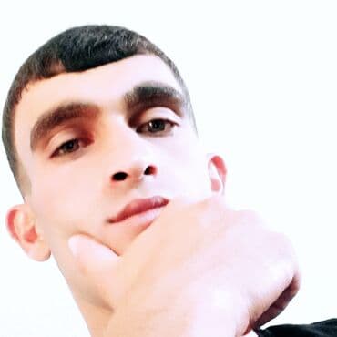 ищу работу на своей машине: Охранник, 30 лет, С опытом — 1