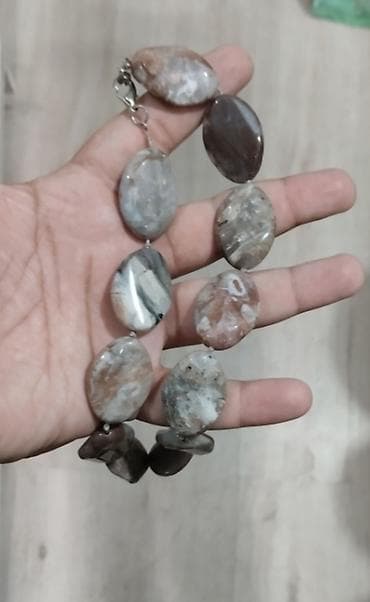 Bilərzik