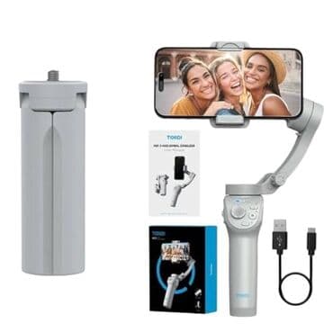 mini proyektor satisi: Tokqi Gimball Heç bir problemi yoxdur. 4 funksiyası vardır. Arxa — 1