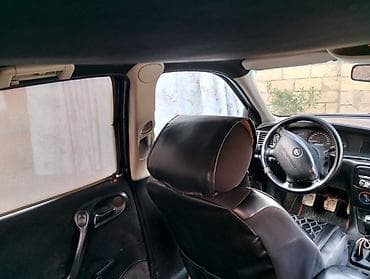 Opel: Opel vectra b 2000 1.6 mexanika z mator gundelik ise. surlen masindi — 10