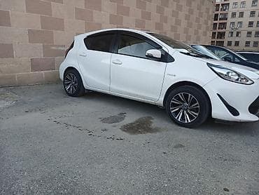 r14 disklər: Disk R 15, 4 Boltlu — 2