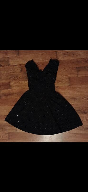 Kokteyl donu, Mini, S lalafo.az -da Kokteyl donu, Mini, S