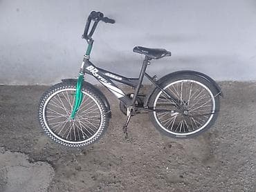 elektrik velosiped: İki təkərli Uşaq velosipedi Stels, 12", sürətlərin sayı: 1 — 10