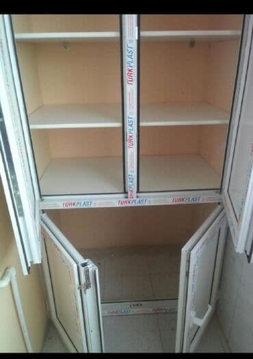 qapı usta: Plastik qapı və pəncərələrin sifarişi hər rəngdə və hər ölçüdə ən ucuz — 17