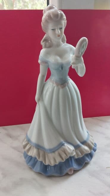 stabilizator satilir 2019: Fiqur, rəng - Mavi — 1