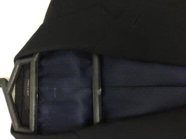 дождевик купить в баку: Yeni brend pencəklər, hər biri 50 manat — 6