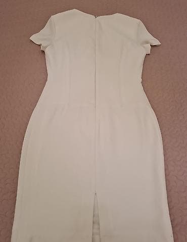 48 razmer don: Don Çiniçi mağazasından alınıb,sadə,şık görüntüyə malikdir,38(M) — 3