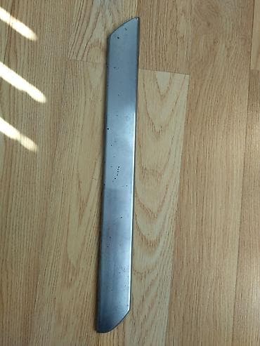 tap az 011: QAZ 21 — 4