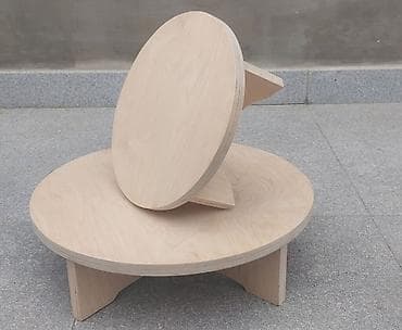 fanerka: YAYACAĞ.DİAMETRİ 44 - 30.CÜTÜ 25 MANAT — 3