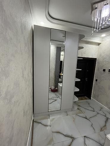 qarderob mebeli: Mətbəx üçün, Qarderob, Açılan, Quraşdırıla bilən — 5
