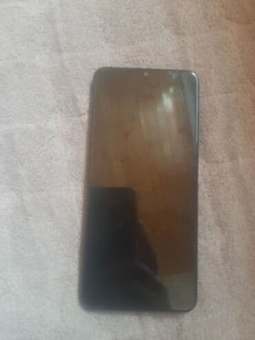 Changan: Realme 128 GB, rəng - Qara, İki sim kartlı — 4