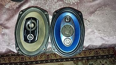 islenmis ucuz telefonlar: Salam fişalqasına qədər işləyir — 1