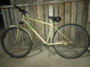 алиса купить в баку: Reyal Alçi yigsin Heç bir pirablemi yoxdu saz veziyədədi pul lazimdi — 5