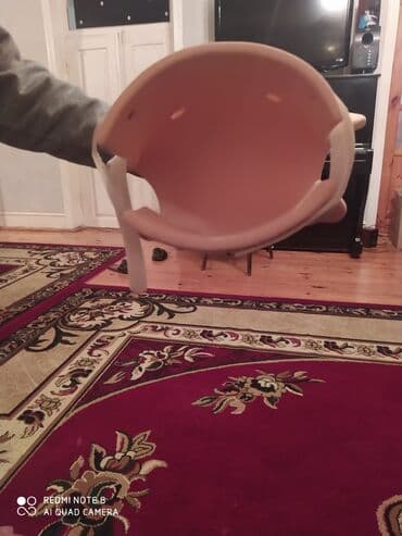 утягивающее белье для полных женщин: Bandajlar, korsetlər, korrektorlar — 5