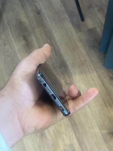 notebook samsung: Samsung Galaxy A32, 64 GB — 4